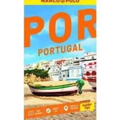 Marco Polo Portugal (NL)
