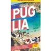 Marco Polo Puglia Apulië