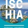 Marco Polo Reiseführer Ischia