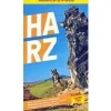 Marco Polo Reisgids Harz