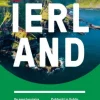 Marco Polo Reisgids Ierland