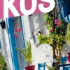 Marco Polo Reisgids Kos
