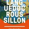 Marco Polo Reisgids Languedoc-Rousillon