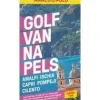 Marco Polo Reisgids Napels & Amalfikust