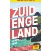 Marco Polo Reisgids Zuid-Engeland