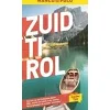 Marco Polo Zuid-Tirol