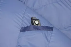 Marmot Mad River 15