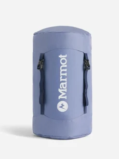 Marmot Mad River 15