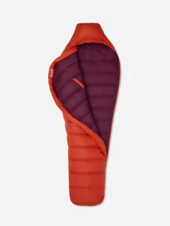 Marmot Mad River 40