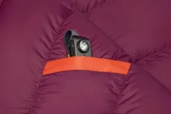 Marmot Mad River 40