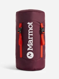 Marmot Mad River 40
