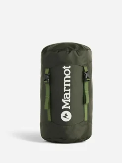 Marmot Mad River 30