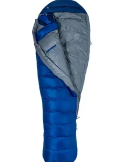 Marmot Micron 15