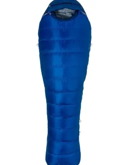 Marmot Micron 15