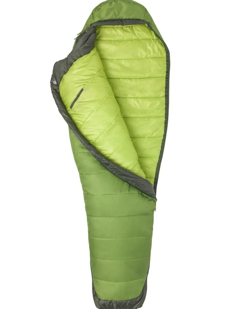 Marmot Trestless Elite Eco 30 Dames