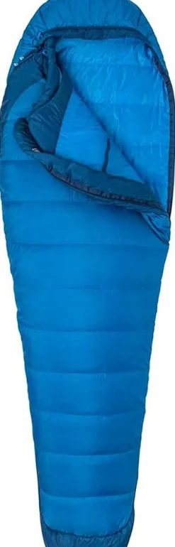 Marmot Trestless elite eco 20