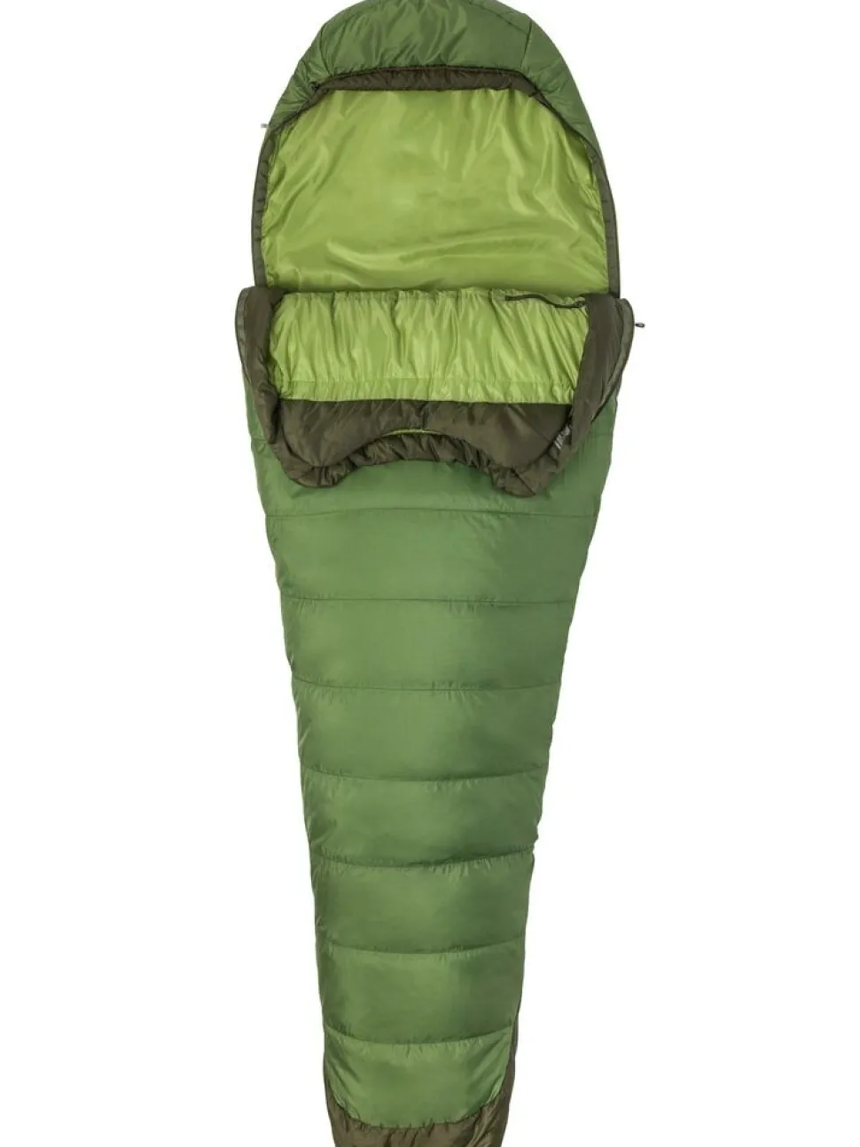 Marmot Trestless Elite Eco 30