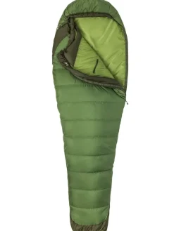 Marmot Trestless Elite Eco 30