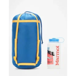 Marmot Trestless Kids elite eco 30