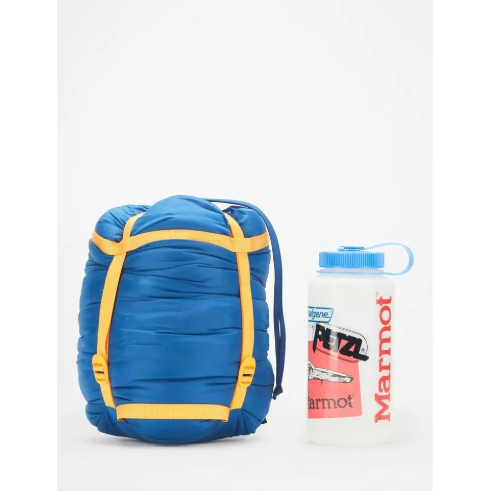 Marmot Trestless Kids elite eco 30
