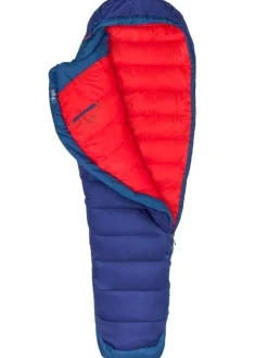 Marmot W Trestles elite eco 20