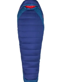 Marmot W Trestles elite eco 20