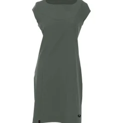 Maul Amazona dress w
