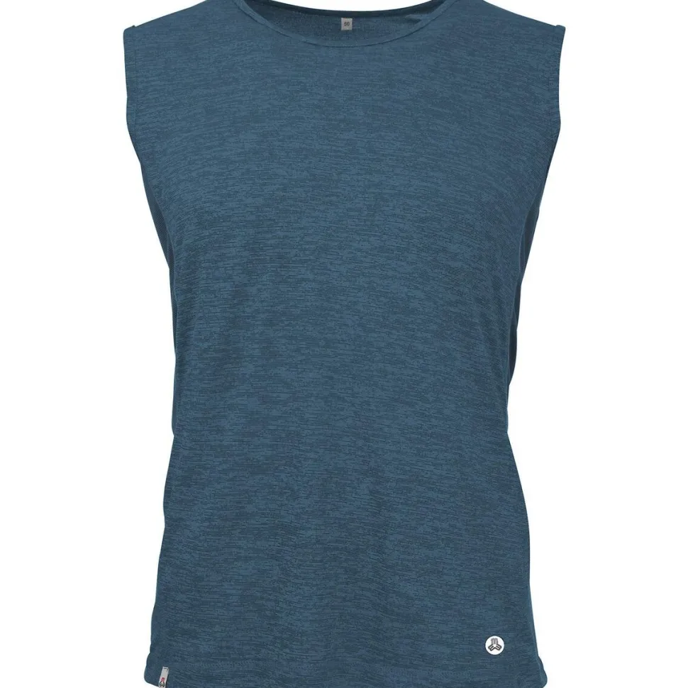 Maul Ammersee fresh tank top m