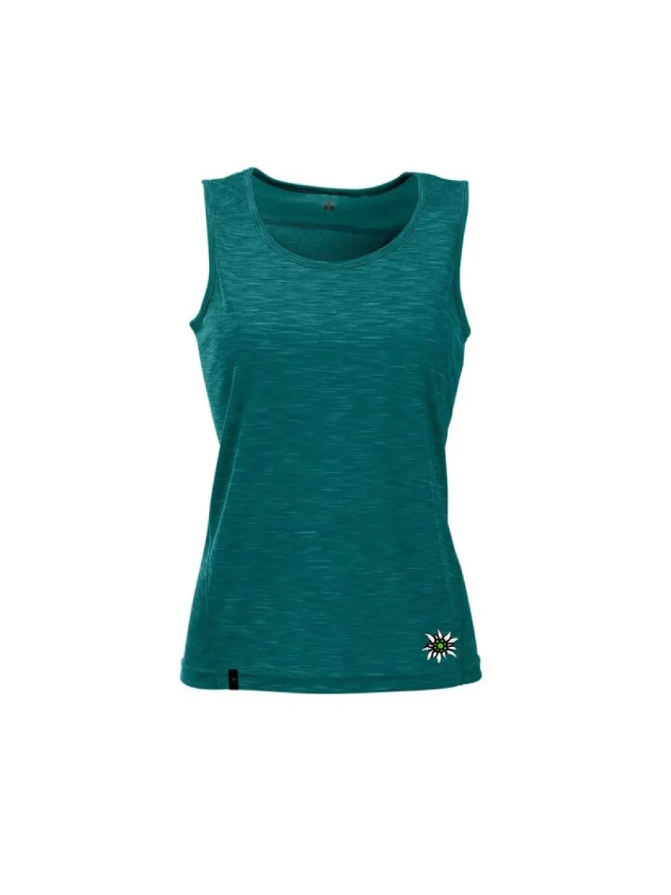 Maul Beja XT top w