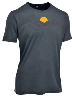 Maul Bezau II T-Shirt print M