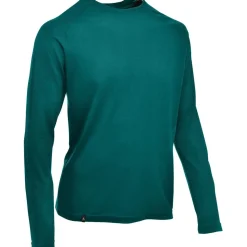 Maul Bludenz SP L/S M
