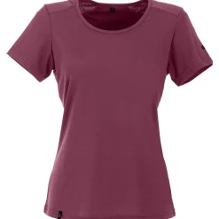 Maul Bony shirt w