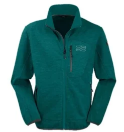 Maul Breitnock XT fleece jacket