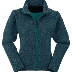 Maul Brixen 2.0 fleece jacket w´s