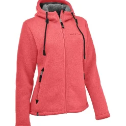 Maul Chieming fleece jacket w´s