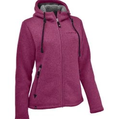 Maul Chieming fleece jacket w´s