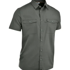 Maul Cordoba SP 1/2 hemd