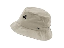 Maul Dave SP Sonnenhut