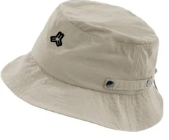 Maul Dave SP Sonnenhut
