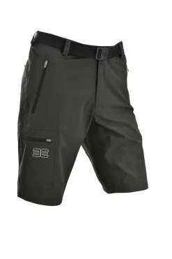 Maul Doldenhorn XT bermuda
