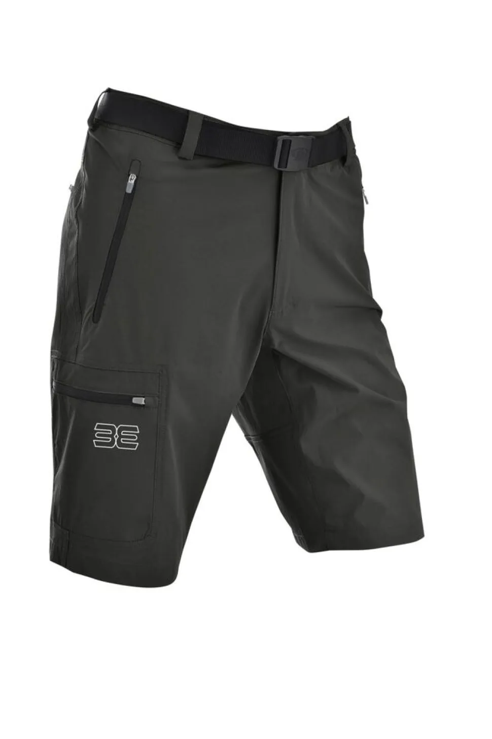 Maul Doldenhorn XT bermuda
