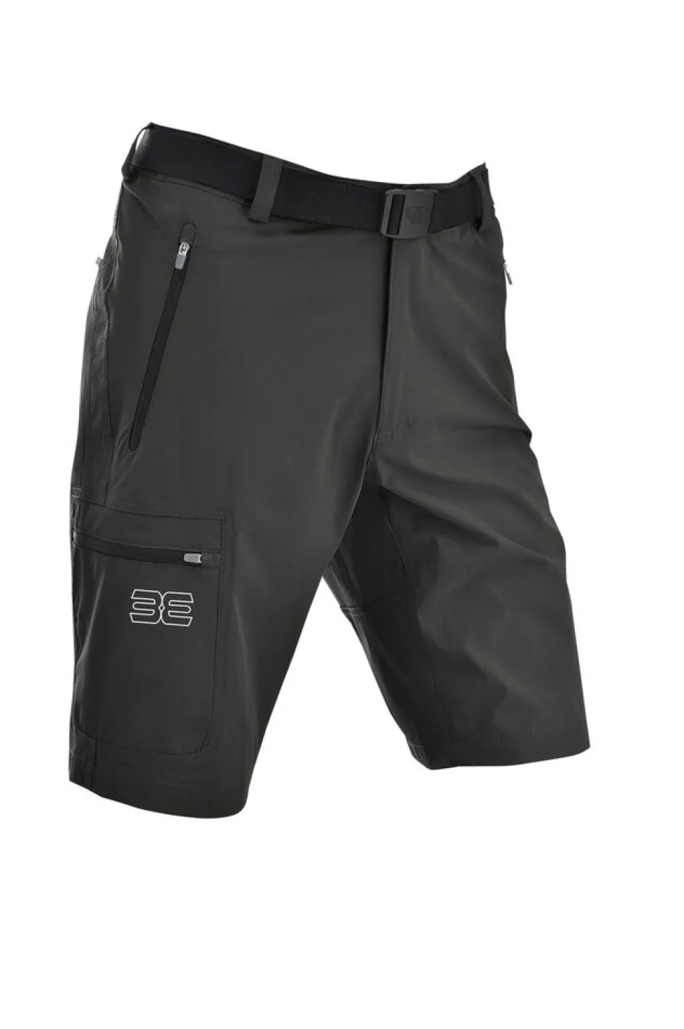 Maul Doldenhorn XT bermuda