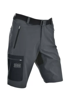 Maul Doldenhorn XT bermuda