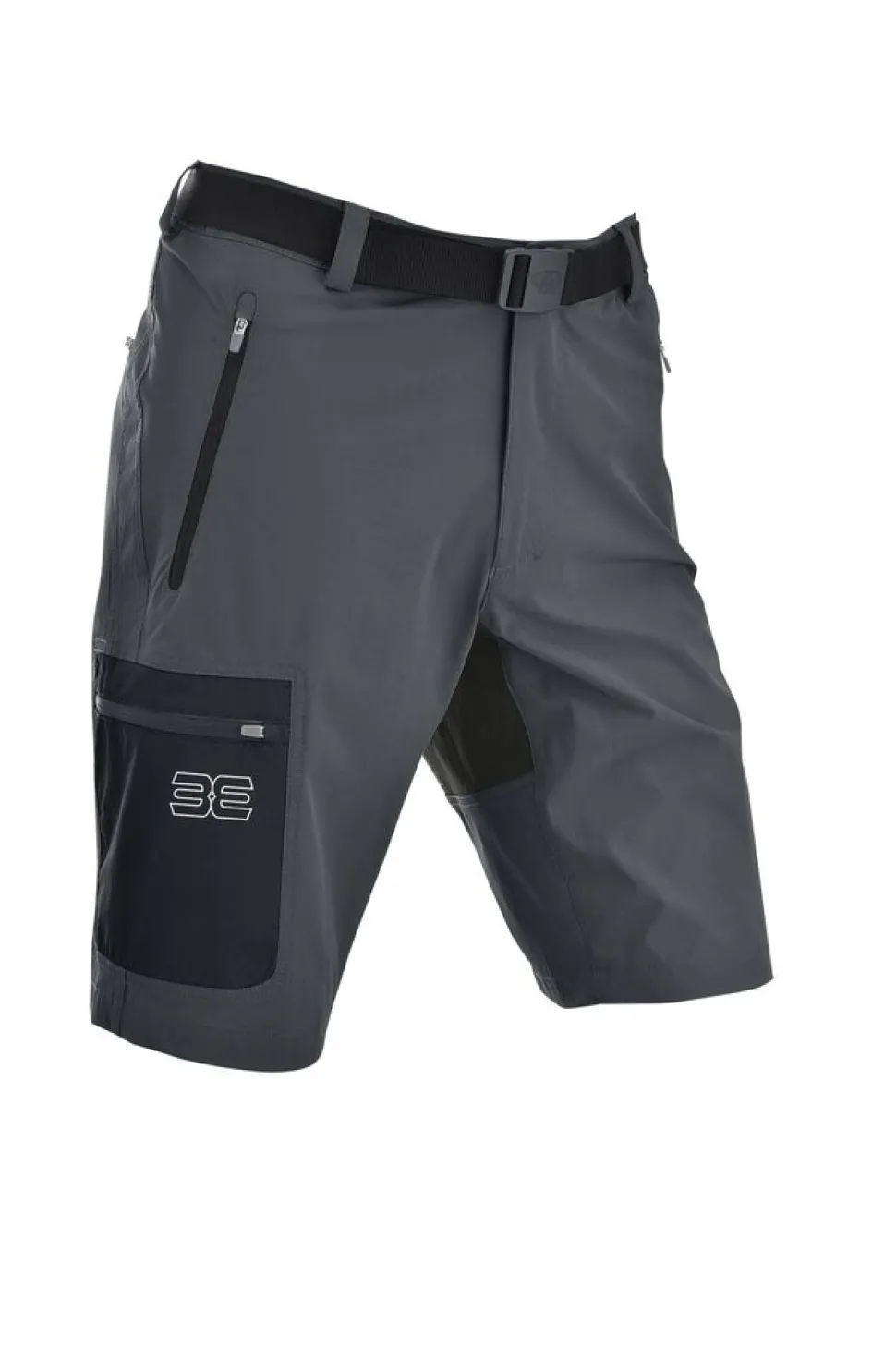 Maul Doldenhorn XT bermuda