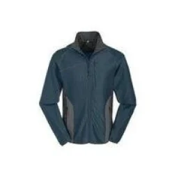 Maul Donnersberg fleece