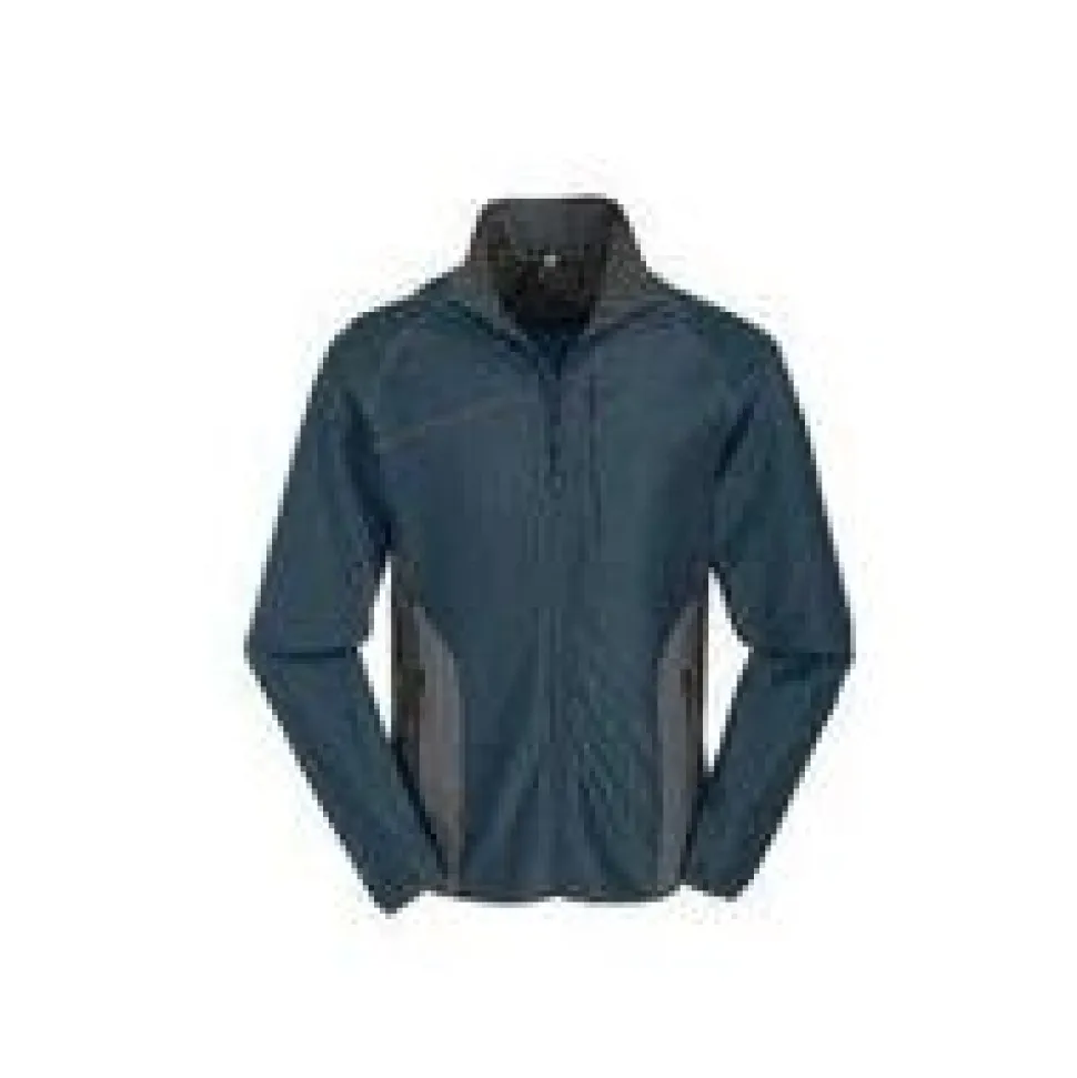 Maul Donnersberg fleece