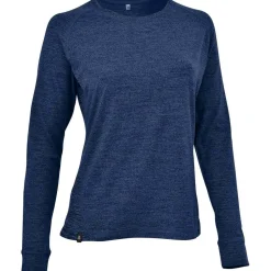 Maul Evora shirt w´s
