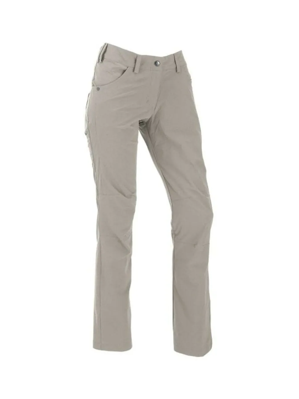 Maul Florenz II pant w