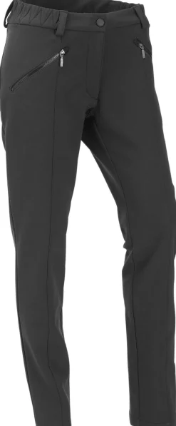 Maul Friedberg II softshell pants