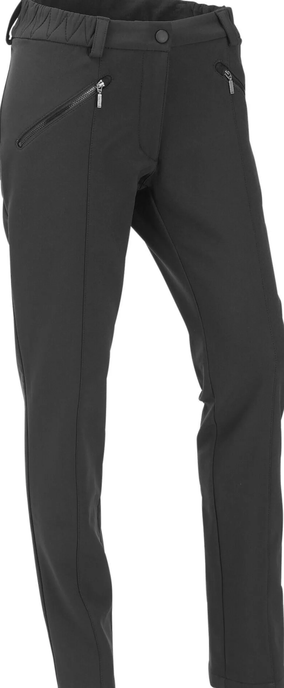 Maul Friedberg II softshell pants